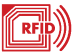 IML RFID Labels